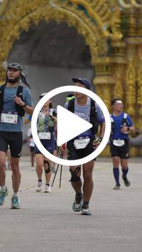 BIB:  <button type="button" onclick="openModal(26808171)" class="btn btn-primary btn-sm float-right" data-toggle="modal" data-target=".modal-high-quality">
                <i class="fa fa-download"></i> Download
                </button>